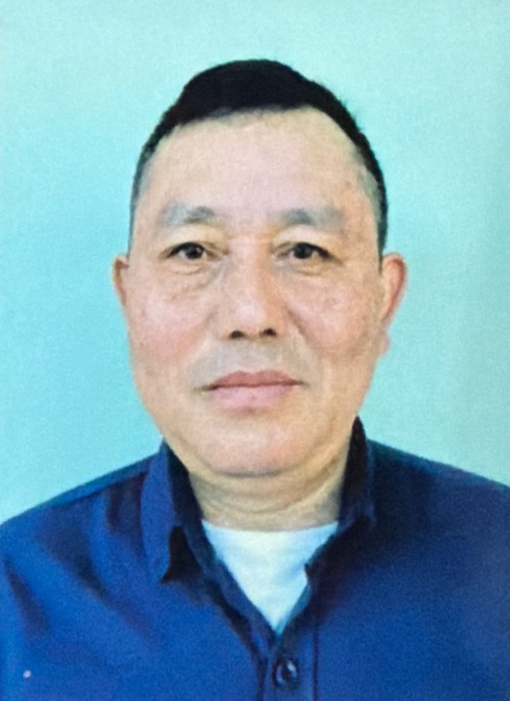 Dr. N Brajakanta Singh