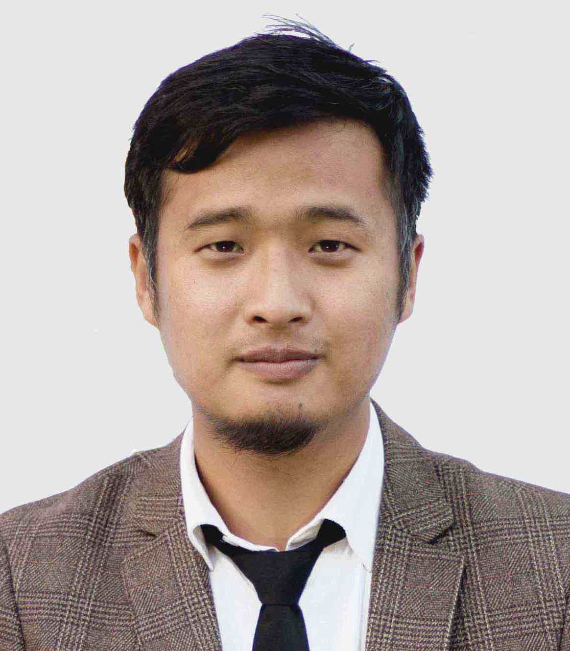 Thanglianmung