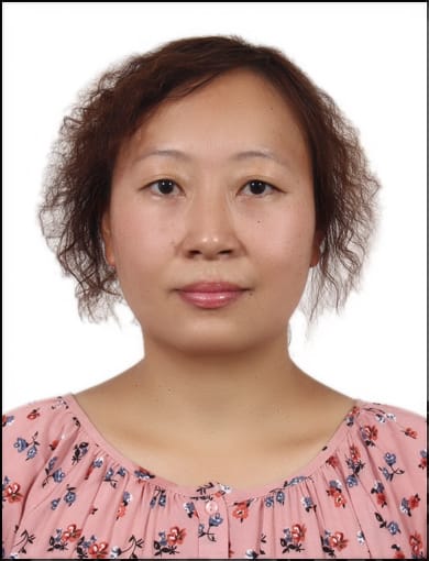 Yailiwon Shangh